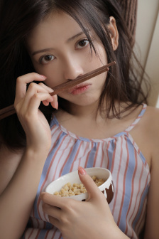 欲望的果实